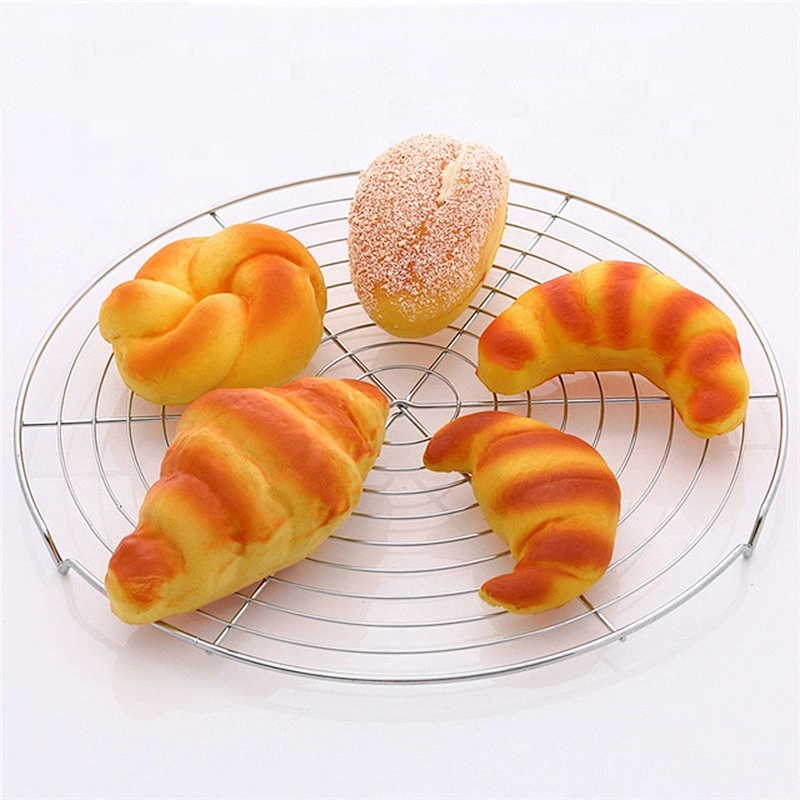 Round Shape 12
