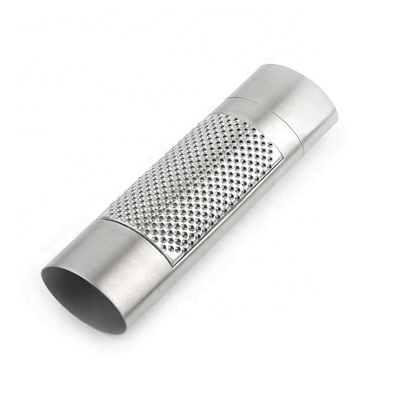 Manual Cheese Grater Shredder Chopper Tumbling Box Mandoline Slicer Nut Grinder Vegetable Slicer