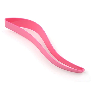 food clamp Cake clamp stainless steel tongs serving tongs salad tongs Kitchen Cooking Tool Serving Utensil Anti Heat Bread clamp