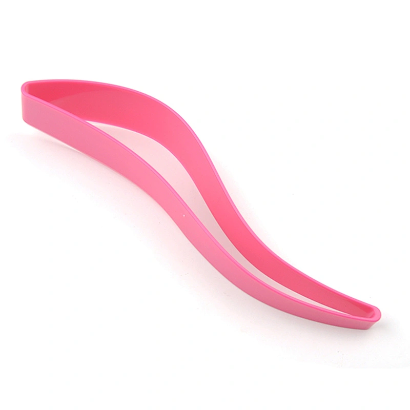 food clamp Cake clamp stainless steel tongs serving tongs salad tongs Kitchen Cooking Tool Serving Utensil Anti Heat Bread clamp