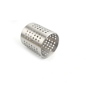 stainless steel kitchen accessories knife fork spoon rack holder