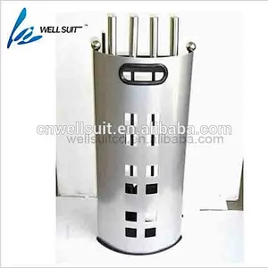 Hot selling stainless steel fireplace accessory outdoor indoor fireplace tool set