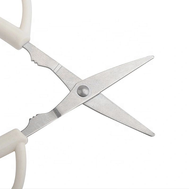 Wholesale Stainless steel 3 pieces set crab cracker
