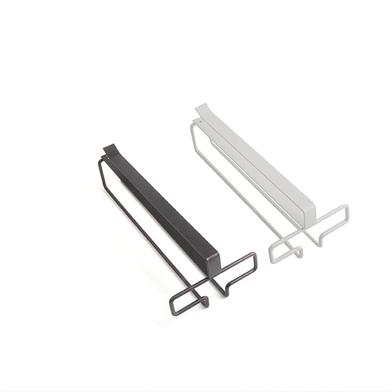 wine rack metal with glass holder wine glass holder