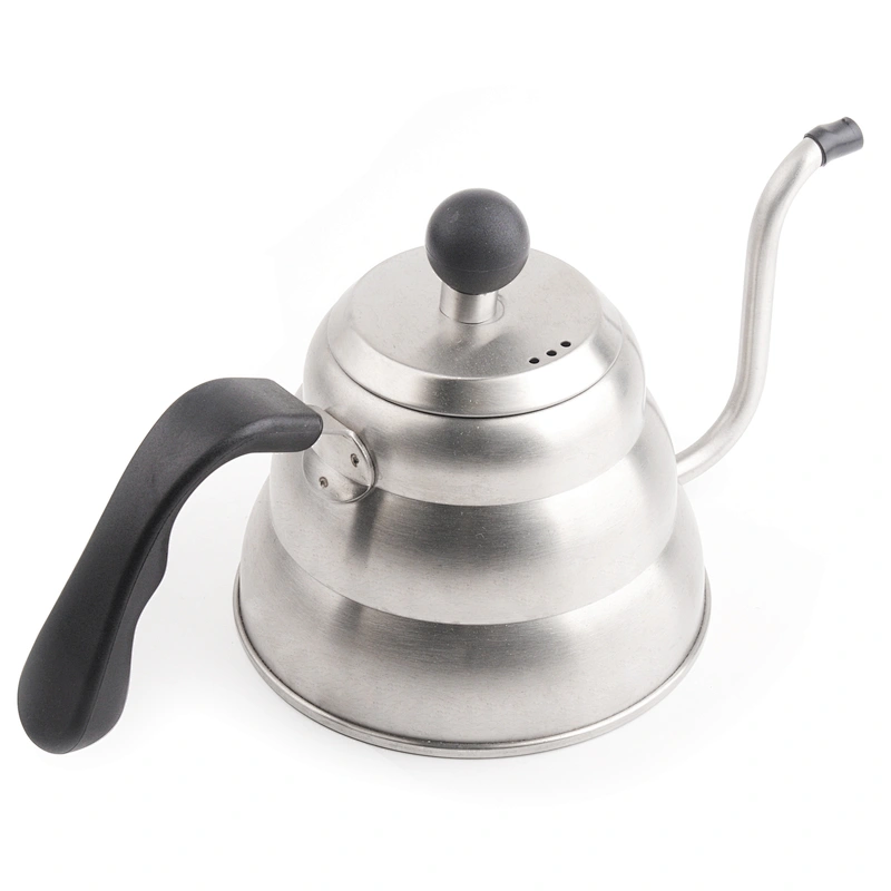 Hot Sell Stainless Steel coffee tea pot