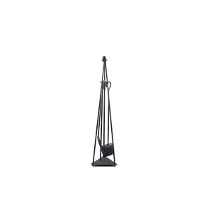 New products excellent quality fireplace tools set with good offer