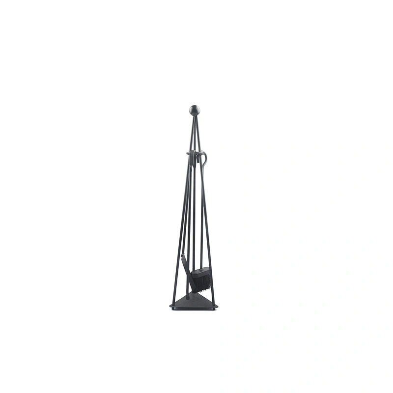 New products excellent quality fireplace tools set with good offer