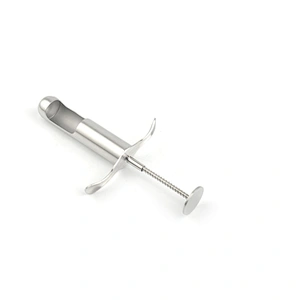 Stainless Steel Fruit Corer Remove Tools