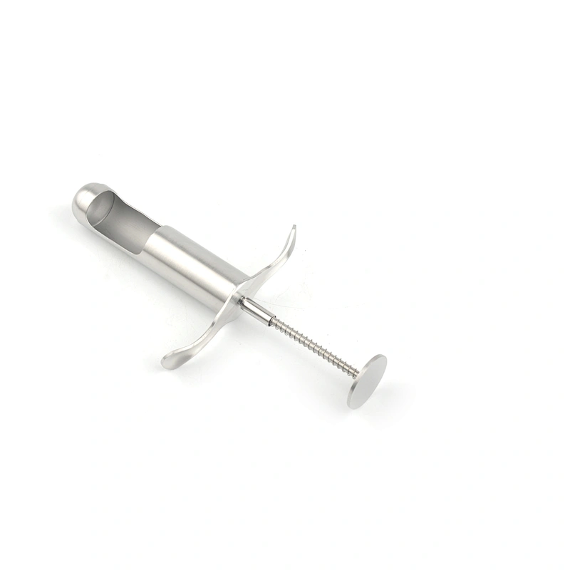 Stainless Steel Fruit Corer Remove Tools