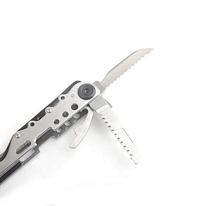 Hot portable multi purpose pocket multi tool pliers