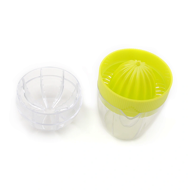 Hot Selling Hand Use Fruit Juicer Fruit Squeezer For Lemon