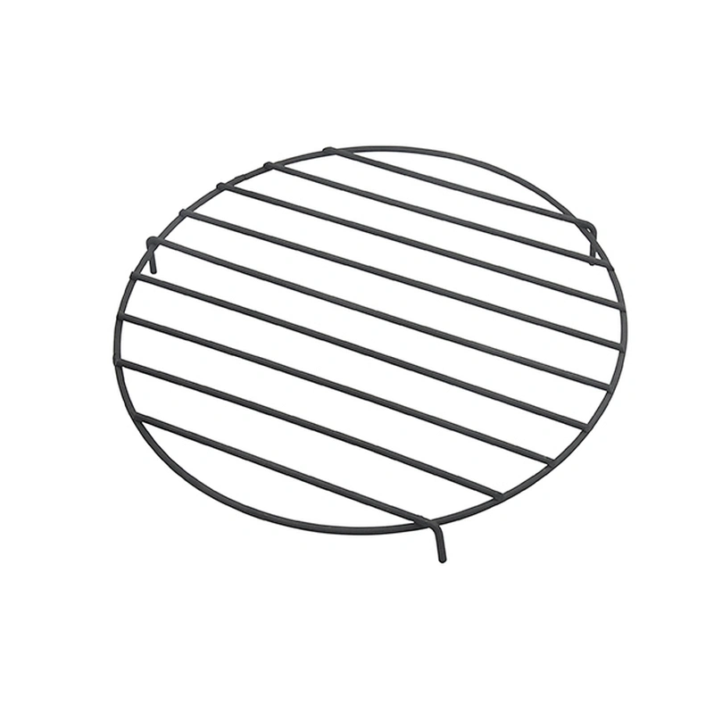 New design best quality metal outdoor fire pit for promotion