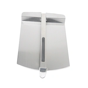 Hot sales pizza tools pizza shovel