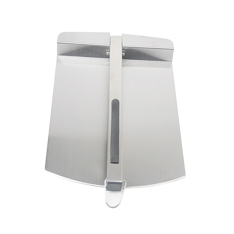 Hot sales pizza tools pizza shovel