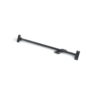 Easy to use  hot selling kitchen hook for utensil