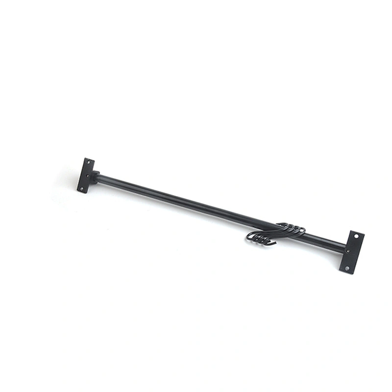 Easy to use  hot selling kitchen hook for utensil