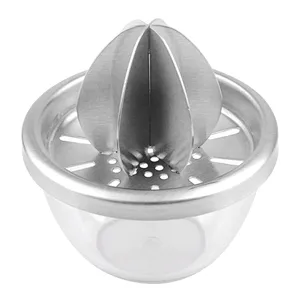 Manual Orange Lemon Juicer Squeezer