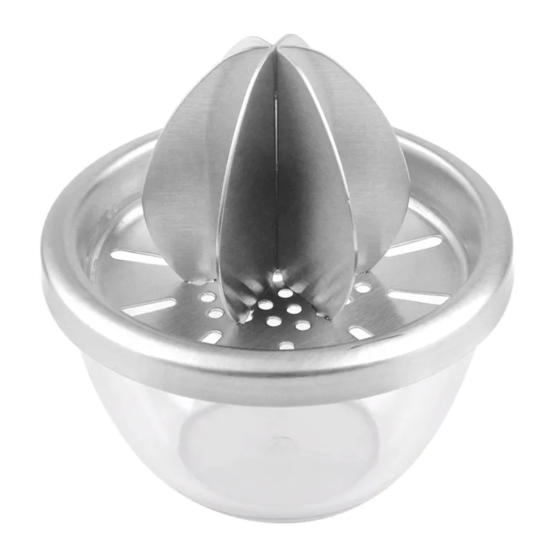 Manual Orange Lemon Juicer Squeezer