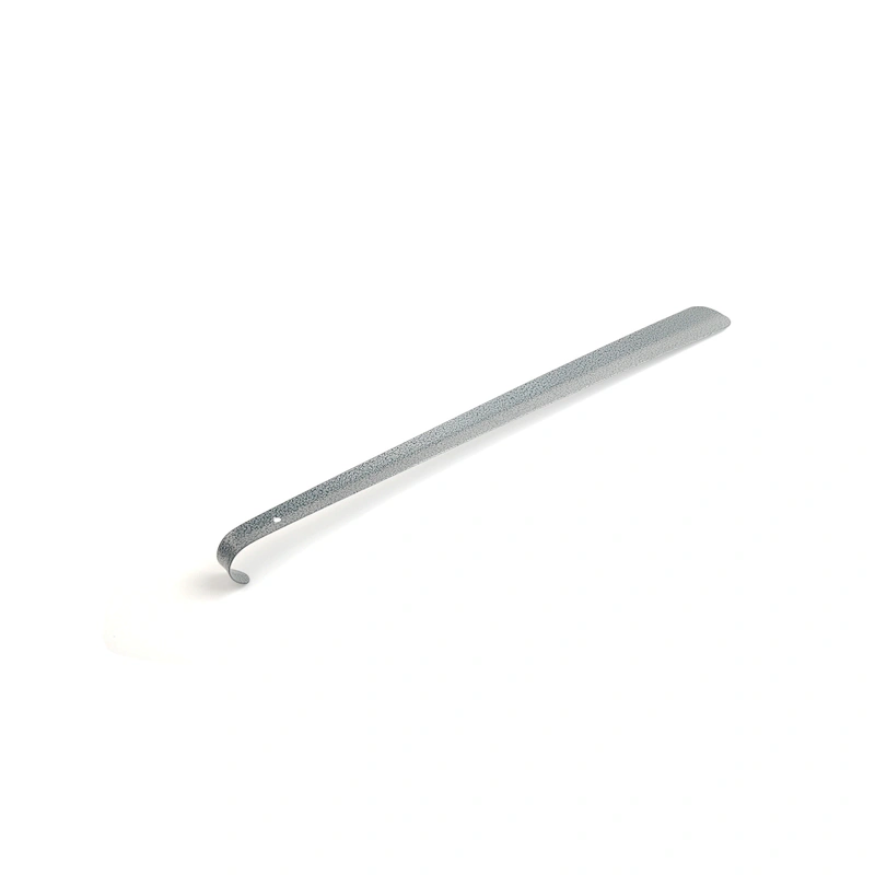 Low wholesale Professional Flexible Useful Shoe Lifter long shoehorns designer shoe horns