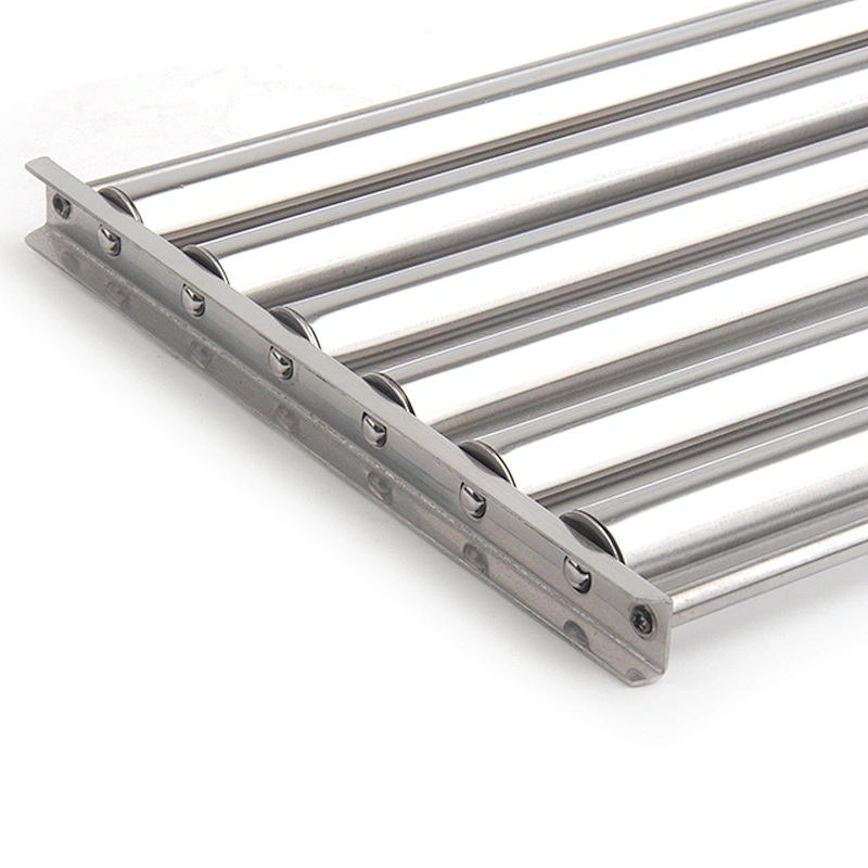 Easy to use  hot selling stainless steel hot dog  grill