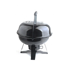 Professional bbq grills for wholesales