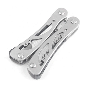 2020 new design hot selling stainless steel multi-function pliers