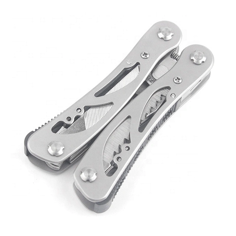 2020 new design hot selling stainless steel multi-function pliers