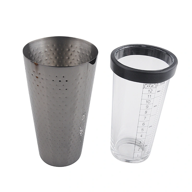 high class  stainless steel   cups