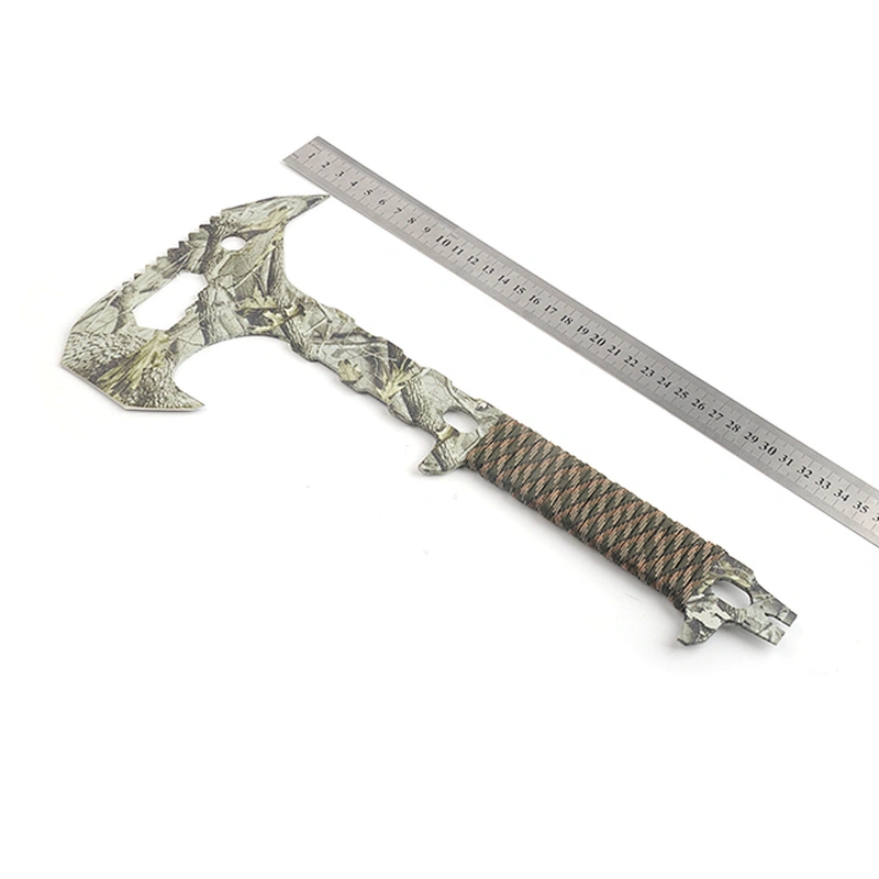 Wholesale Top Quality Axe Manufacturer For Axe