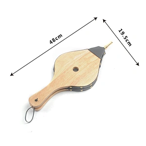 Customized Carved Flower Wooden Leather Antique Fireplace Accessories BBQ Hand Wood Bellows