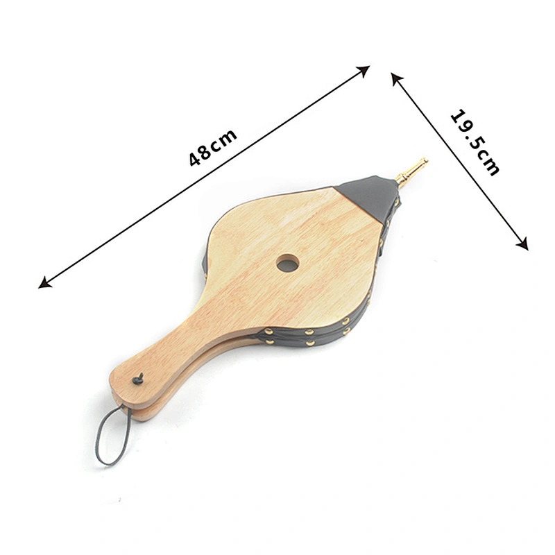 Customized Carved Flower Wooden Leather Antique Fireplace Accessories BBQ Hand Wood Bellows
