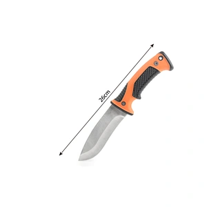 Multi Function Rescue Survival Pocket Knife Folding