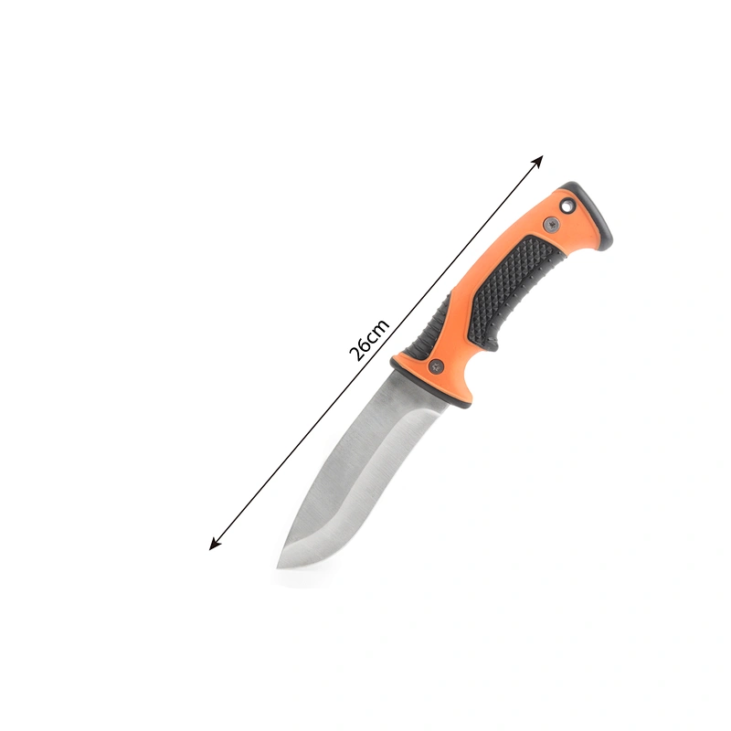 Multi Function Rescue Survival Pocket Knife Folding