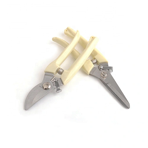Garden Pruning Shears garden scissors for gardening branch design
