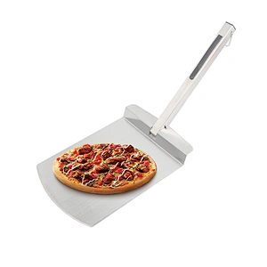 Hot sales pizza tools pizza shovel