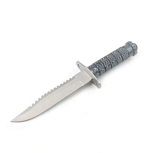 DM0779 Hot  selling outdoor Pocket Folding Camping Knife