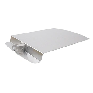 Hot sales pizza tools pizza shovel