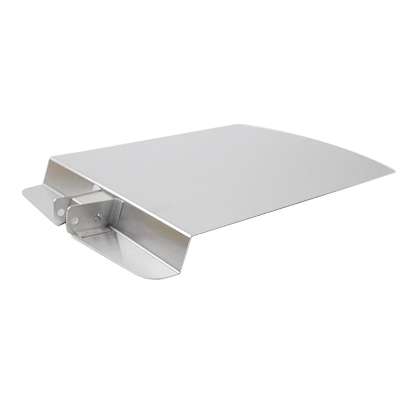 Hot sales pizza tools pizza shovel