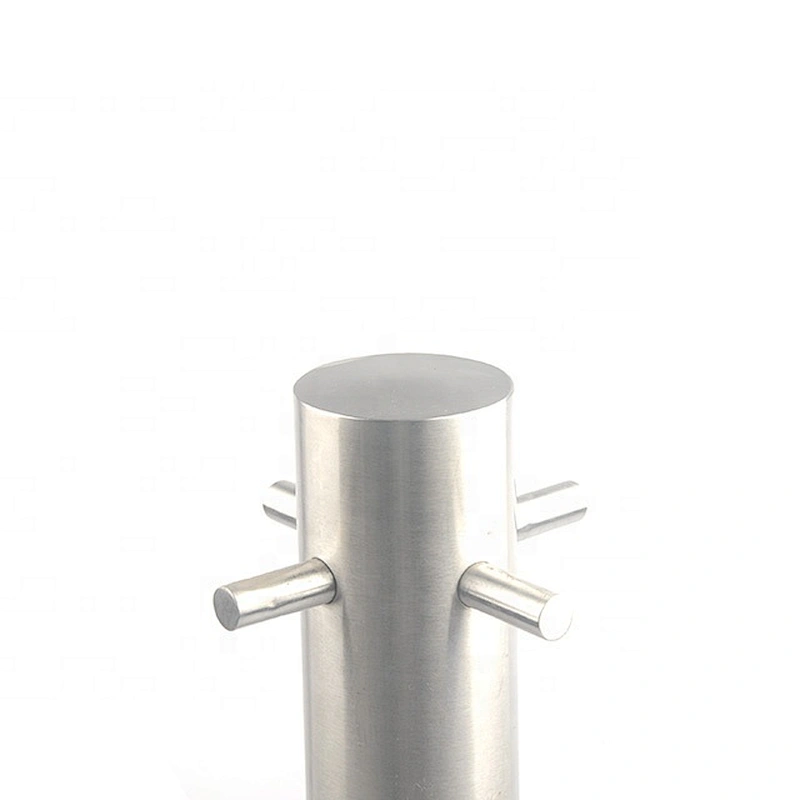 Fireplace Tools 5 Piece Set