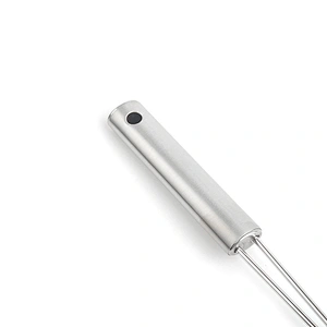 Function Stainless Steel floating oil skimmer