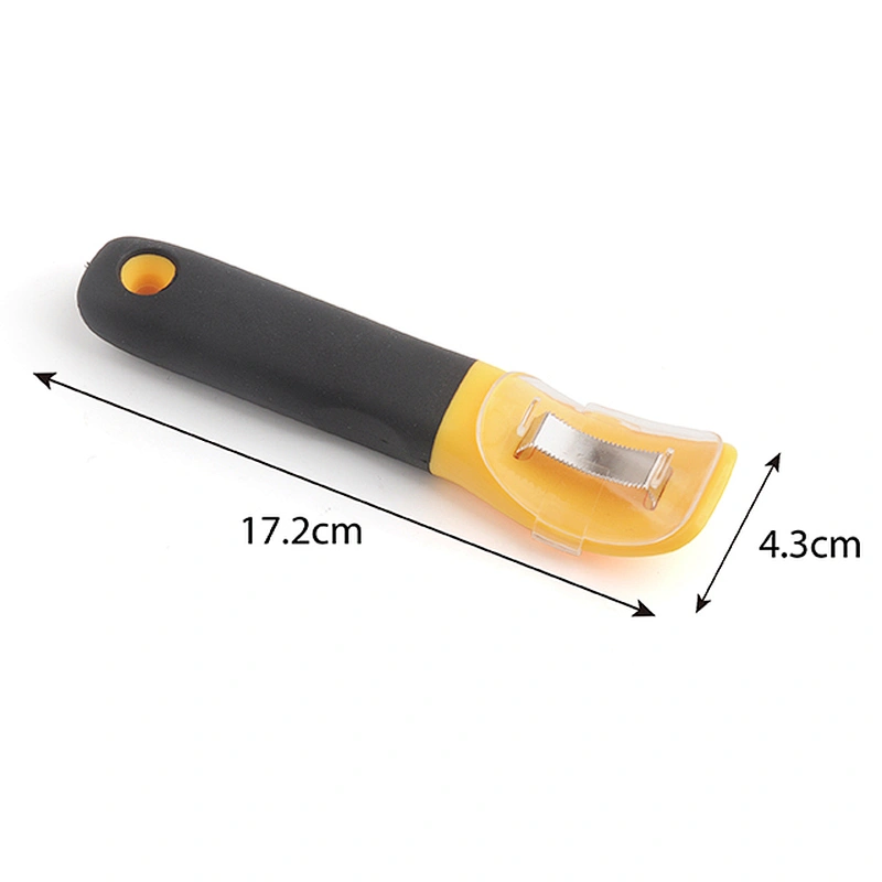 Corn Cob Peeler corn stripper corn zipper Cob Kerneler Cutter Stripper Remover