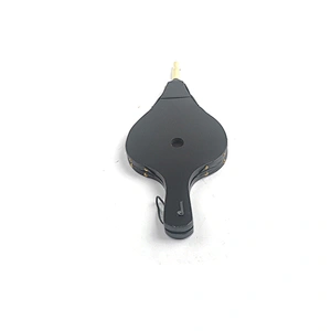 Fireplace blower hand blower manual bellows large wind blower dust remover