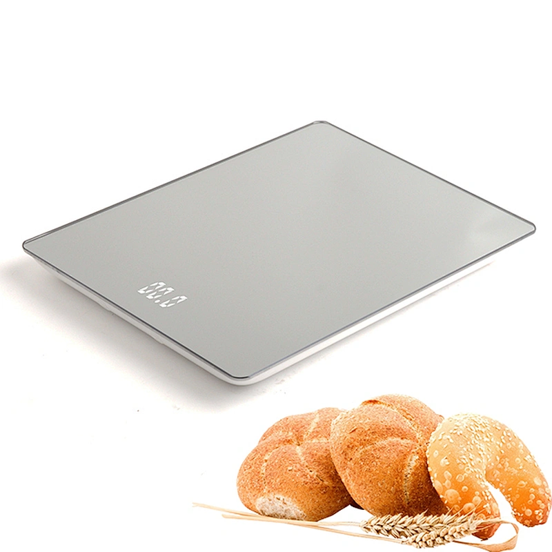 Digital Kitchen Mini Scale 1kg 0.01g Pocket Scale with LCD, Tare Function, Jewelry Scale for Jewlery, Food, Cooking, Nutritions