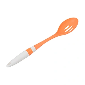Food grade Heat Resistant 10pcs plastic Kitchen Set Cooking Tools Kitchen Utensil Set