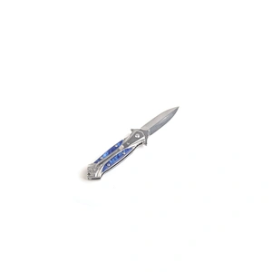 Free sample Best design professional stainless steel folding survival pocket knife