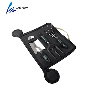 High quality & best price garden tool set