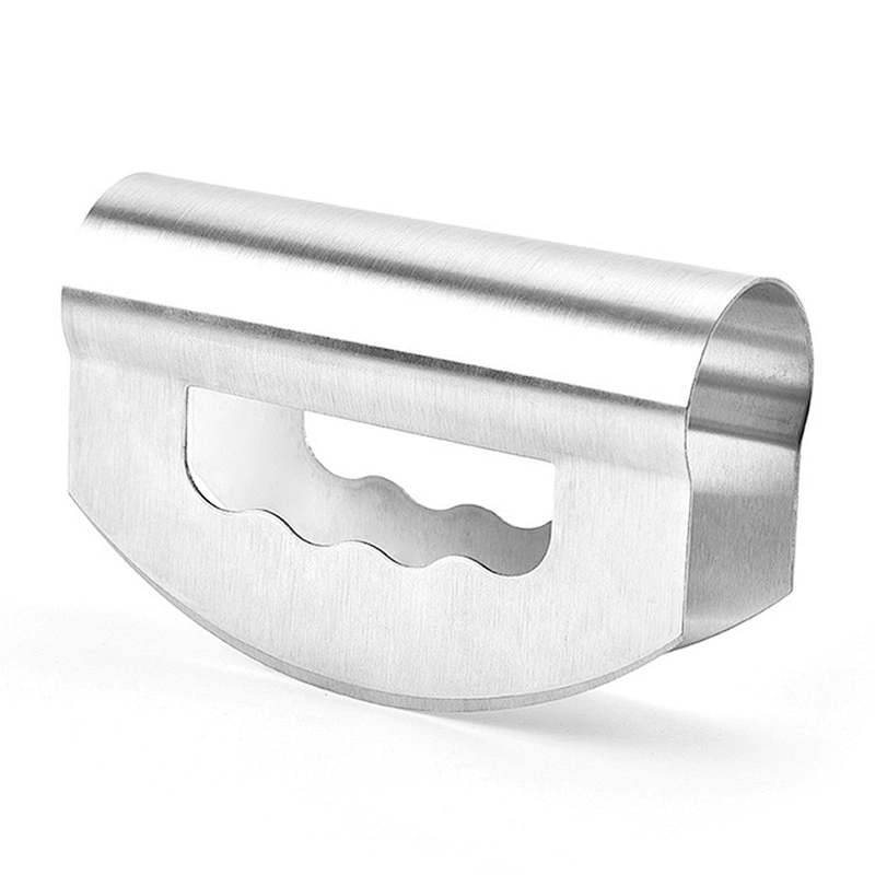 Handle Kitchen Cooking Tools Double Side Vegetable  Cutter