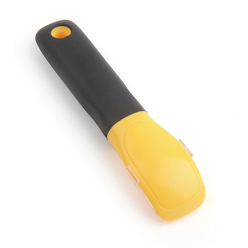 Corn Cob Peeler corn stripper corn zipper Cob Kerneler Cutter Stripper Remover