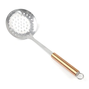 Stainless Steel Kitchen Utensil Sets Cooking Tools