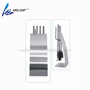 High quality fireplace tools set fireplace accessories for fireplace